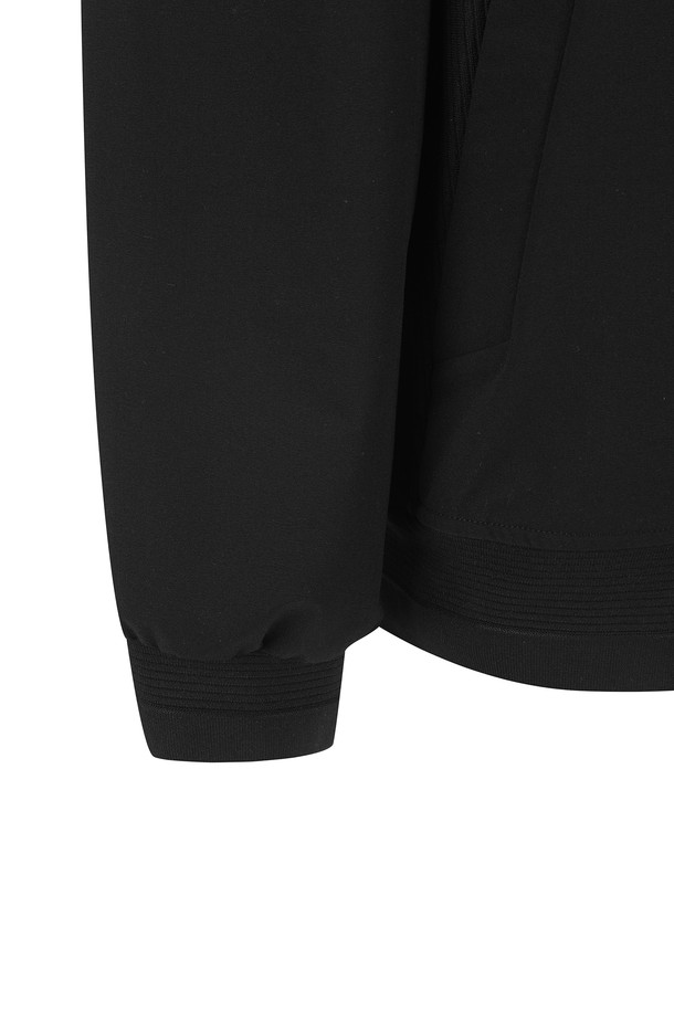 상품 슬라이드 이미지 1