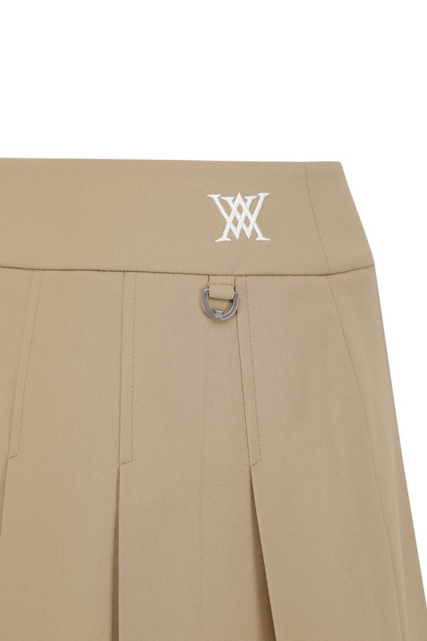 상품 슬라이드 이미지 1