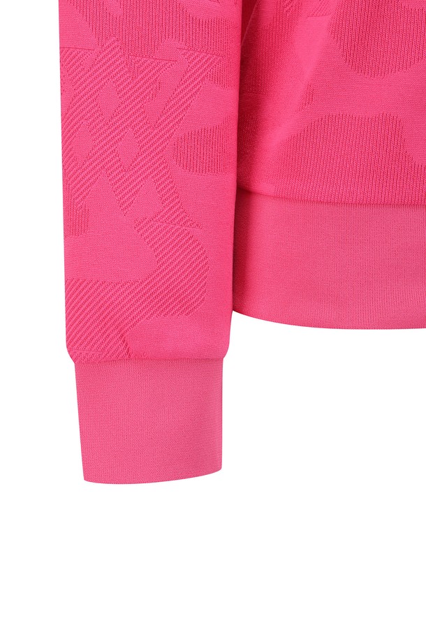 상품 슬라이드 이미지 1