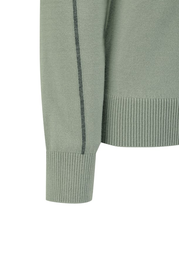 상품 슬라이드 이미지 1