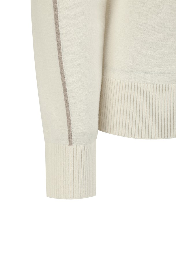 상품 슬라이드 이미지 1