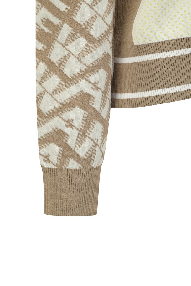 상품 슬라이드 이미지 1