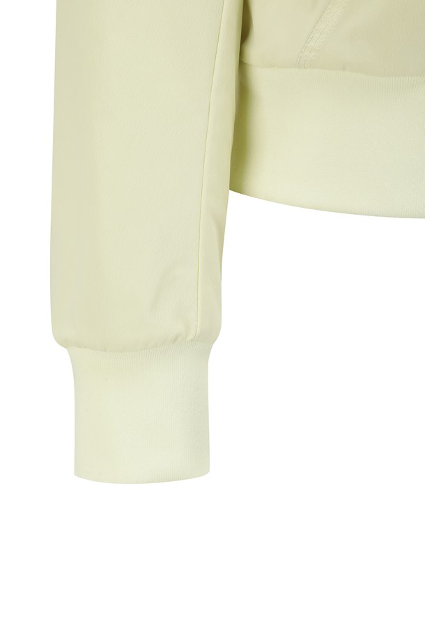 상품 슬라이드 이미지 1