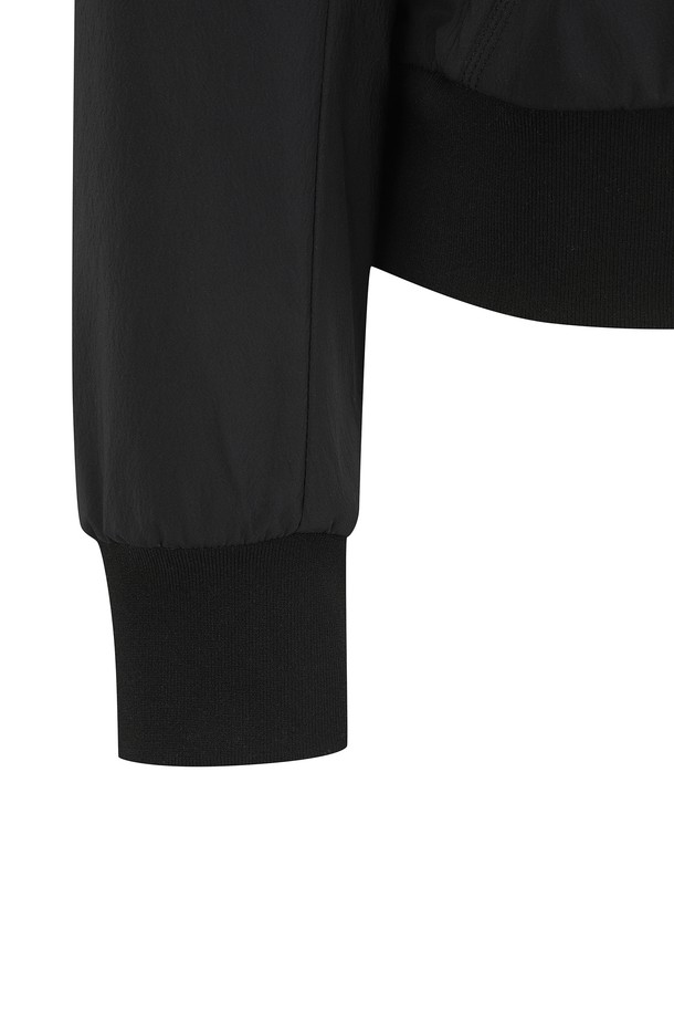 상품 슬라이드 이미지 1