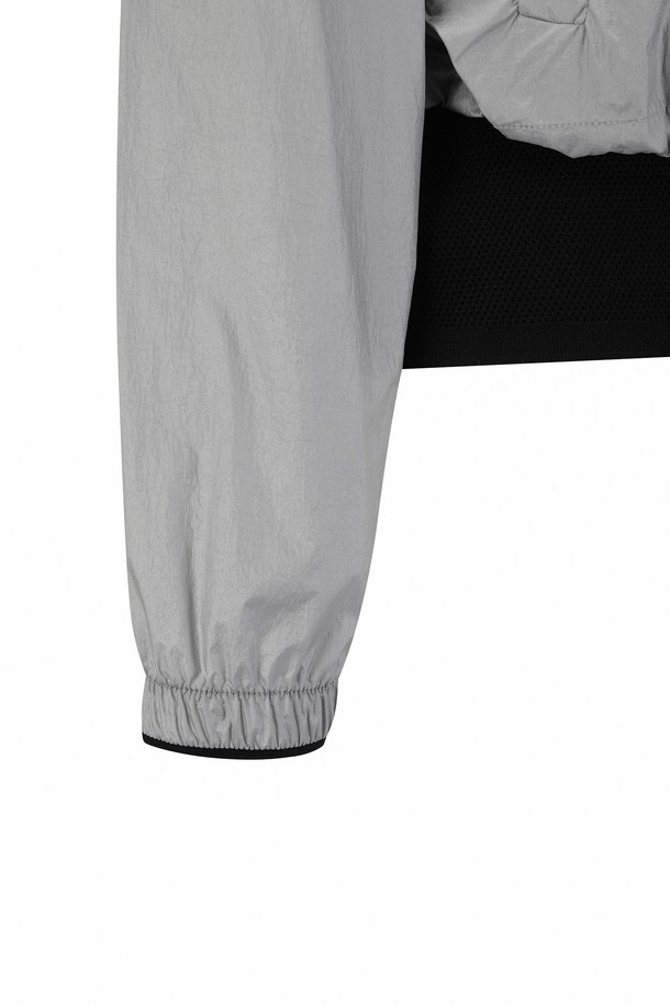 상품 슬라이드 이미지 1