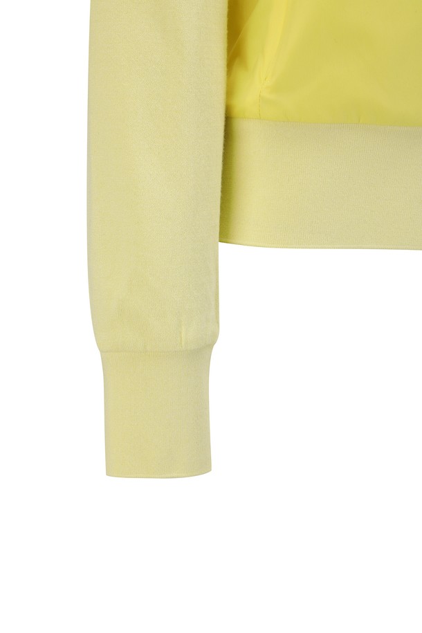 상품 슬라이드 이미지 1