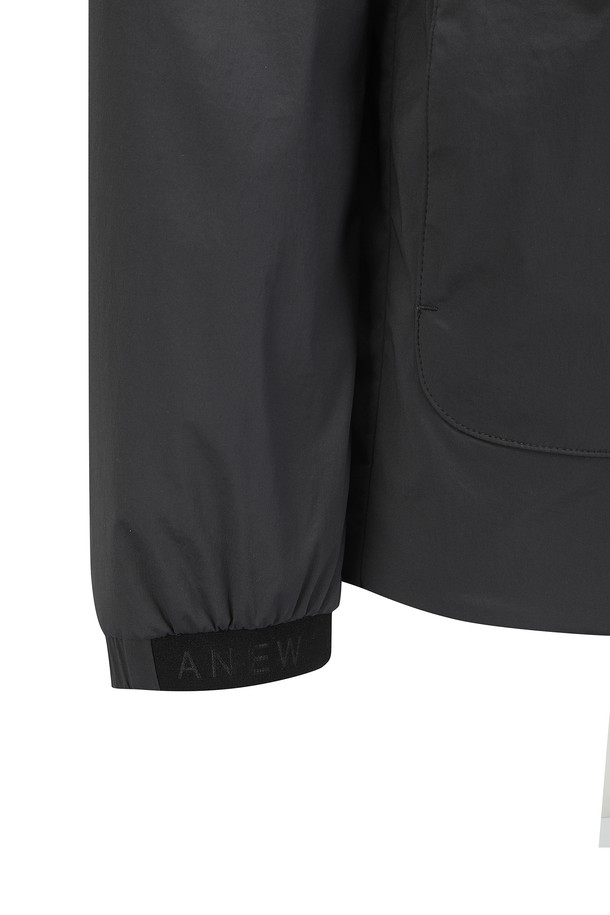 상품 슬라이드 이미지 1