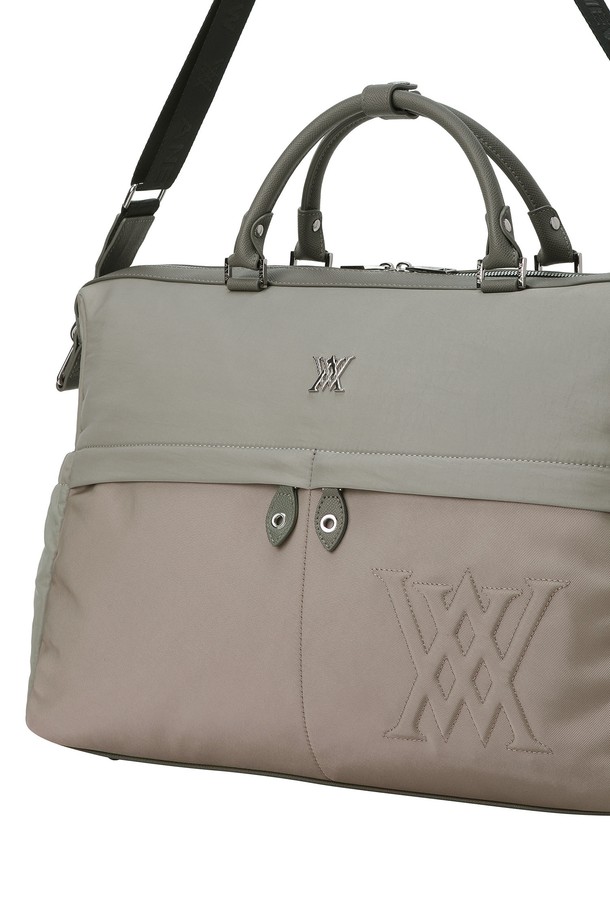 상품 슬라이드 이미지 1