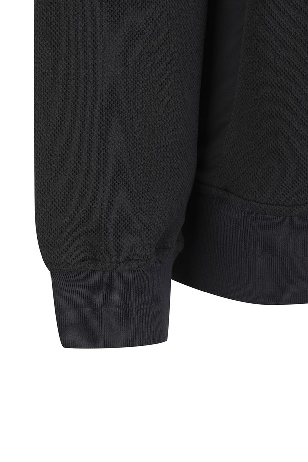 상품 슬라이드 이미지 1