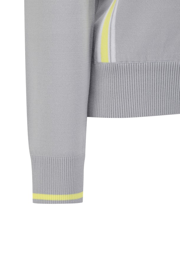 상품 슬라이드 이미지 1