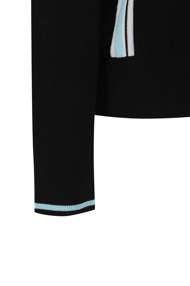 상품 슬라이드 이미지 1