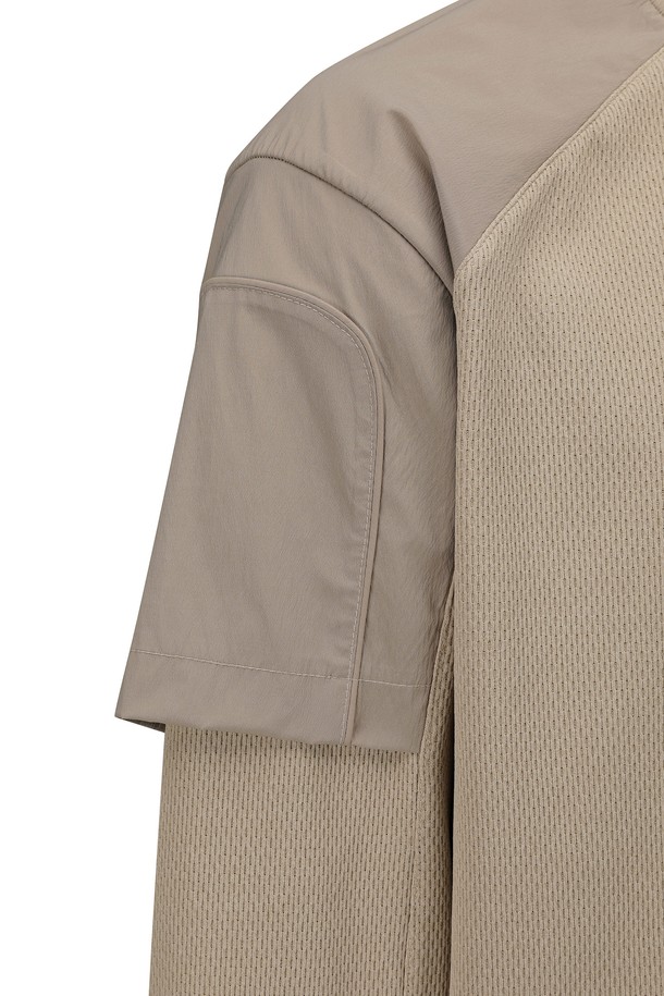 상품 슬라이드 이미지 1