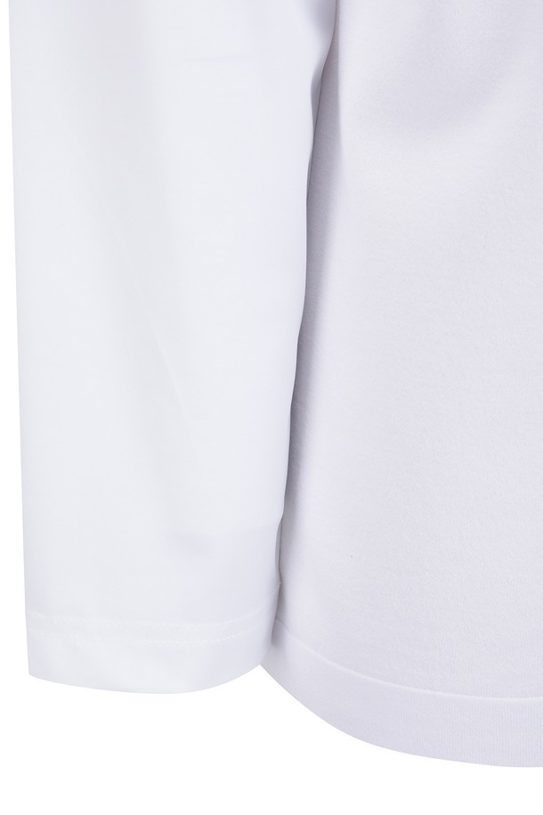 상품 슬라이드 이미지 1