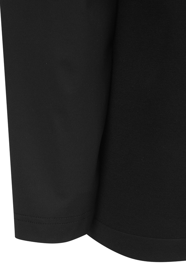 상품 슬라이드 이미지 1