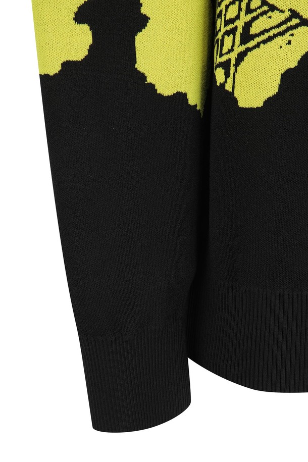 상품 슬라이드 이미지 1