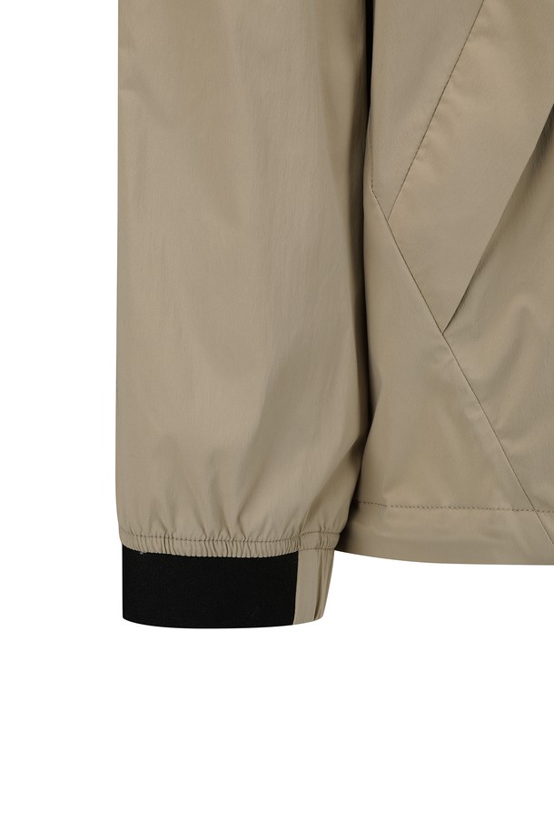 상품 슬라이드 이미지 1