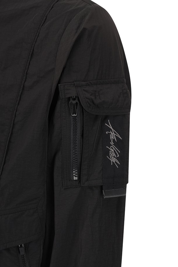 상품 슬라이드 이미지 1