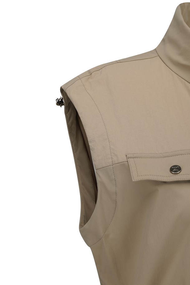 상품 슬라이드 이미지 1