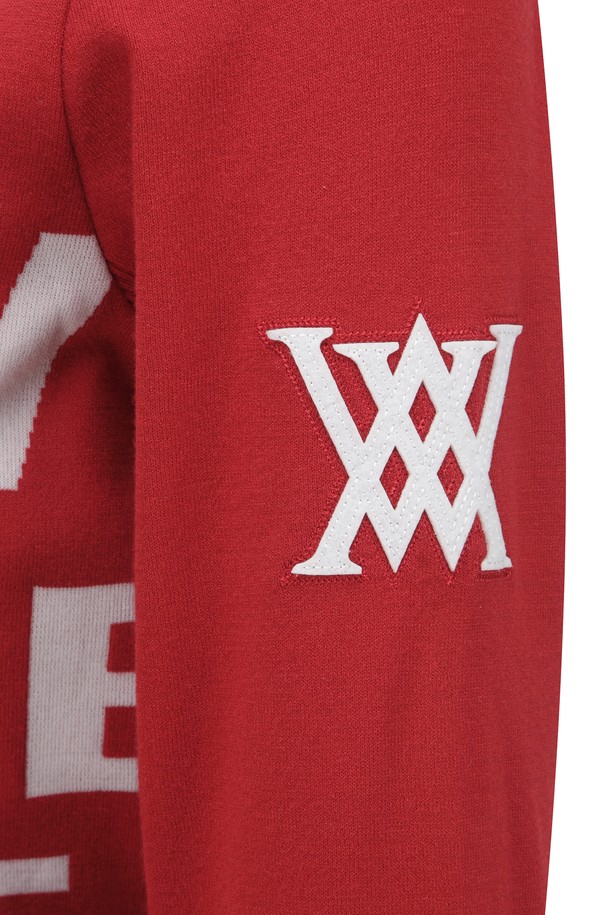 상품 슬라이드 이미지 1