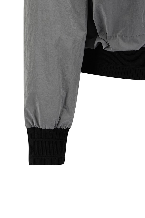 상품 슬라이드 이미지 1