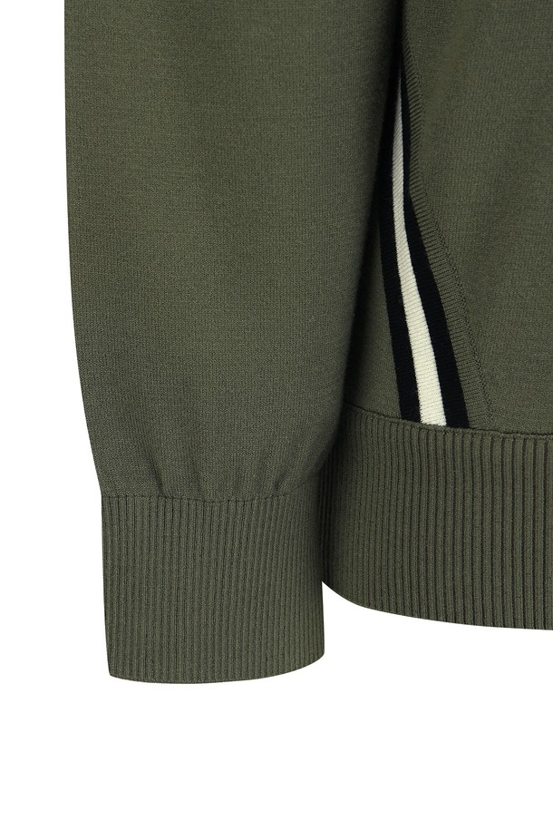 상품 슬라이드 이미지 1