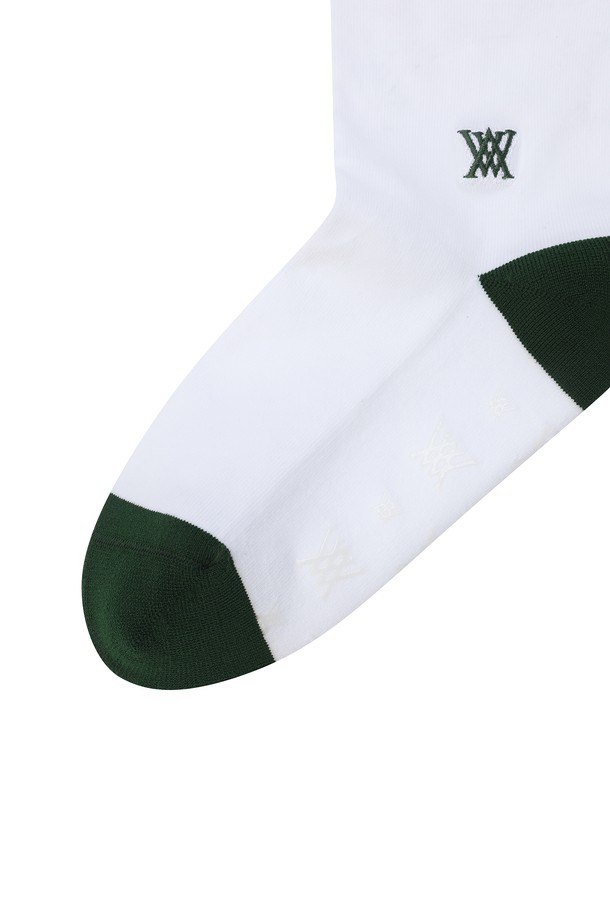 상품 슬라이드 이미지 1