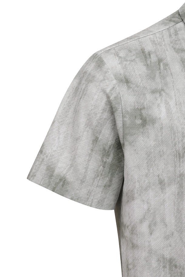 상품 슬라이드 이미지 1