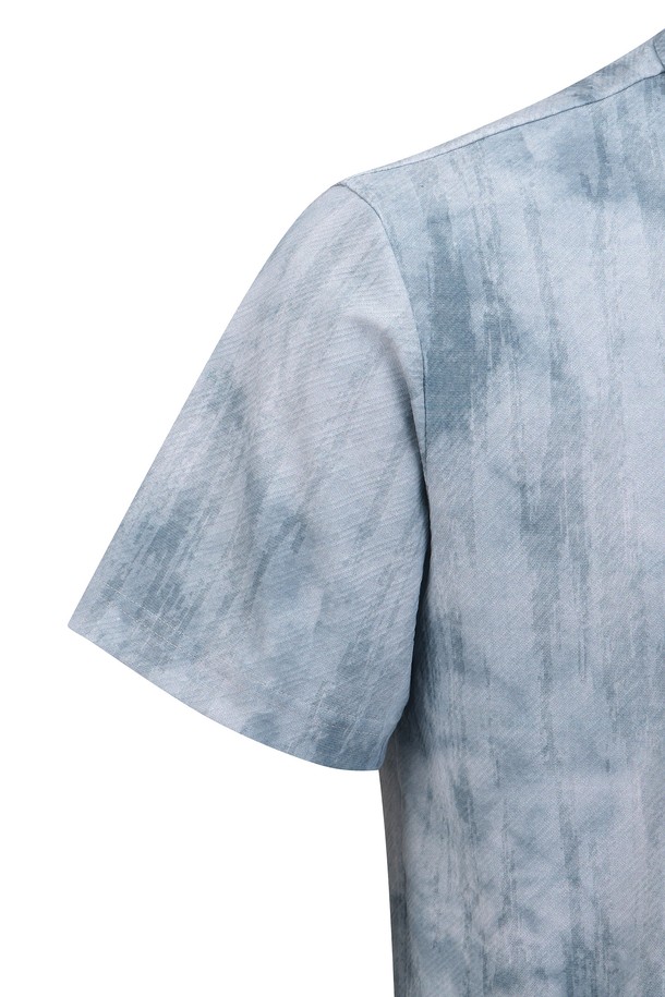 상품 슬라이드 이미지 1