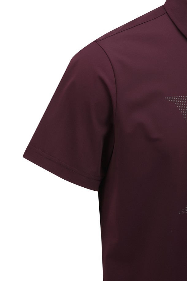 상품 슬라이드 이미지 1