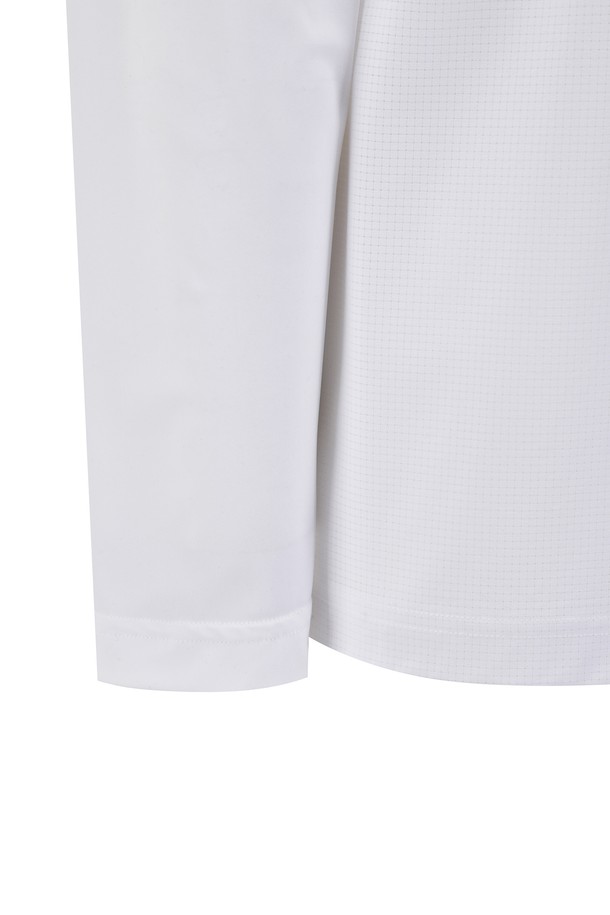 상품 슬라이드 이미지 1