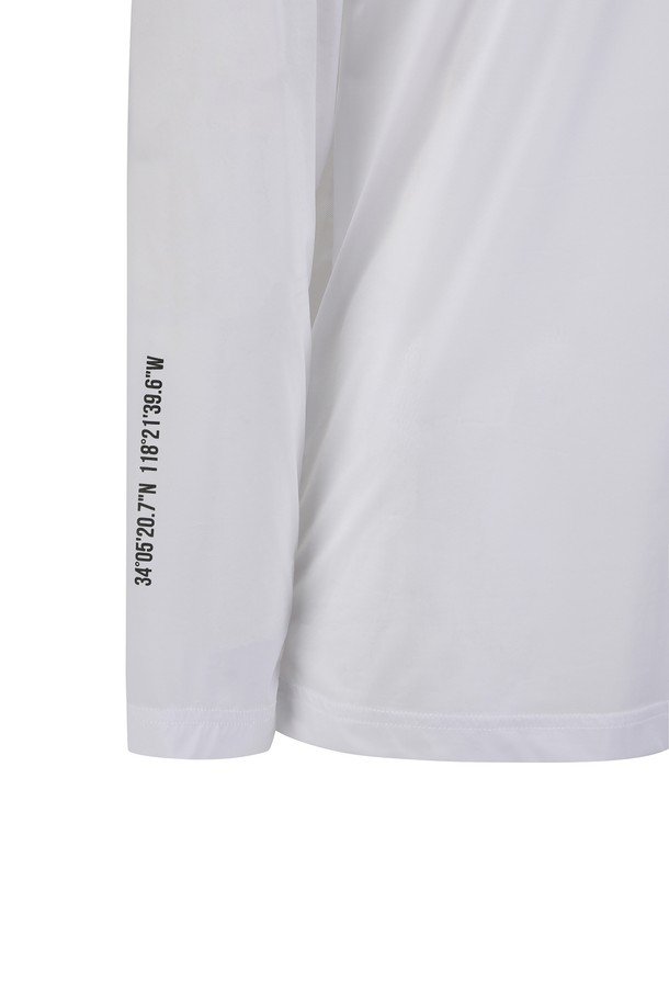 상품 슬라이드 이미지 1