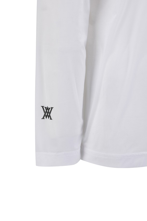 상품 슬라이드 이미지 1