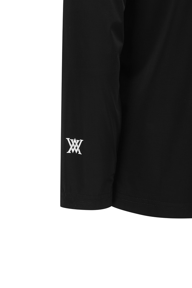 상품 슬라이드 이미지 1