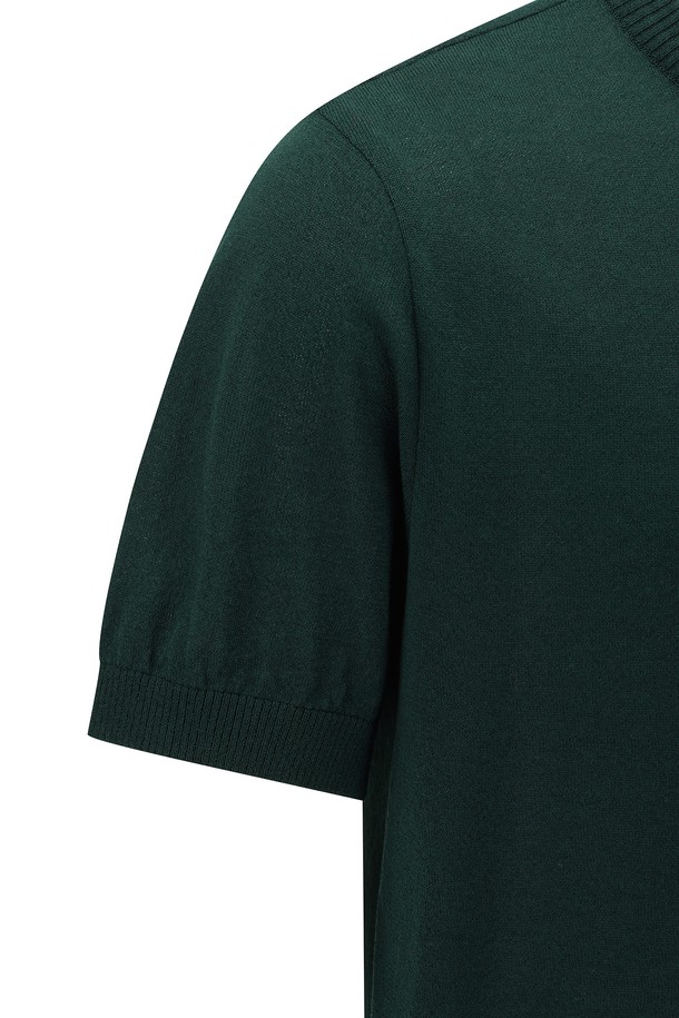 상품 슬라이드 이미지 1