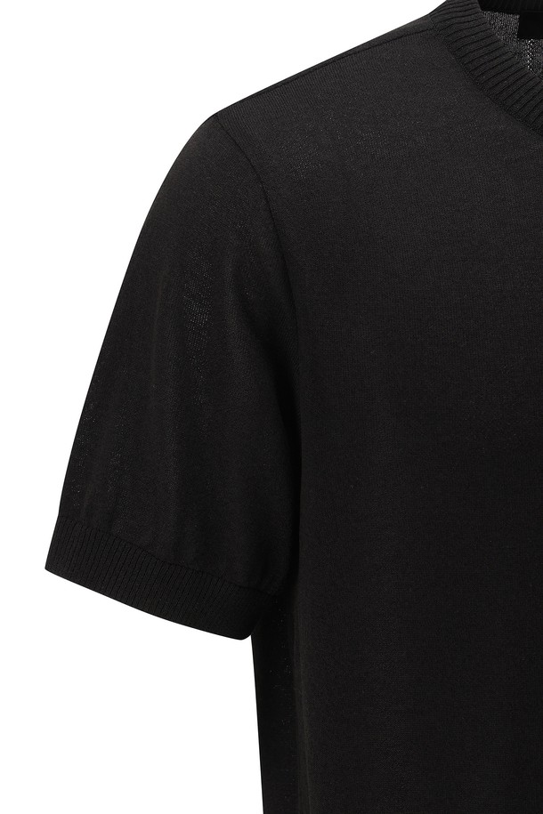 상품 슬라이드 이미지 1