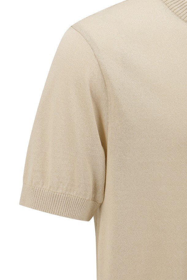 상품 슬라이드 이미지 1