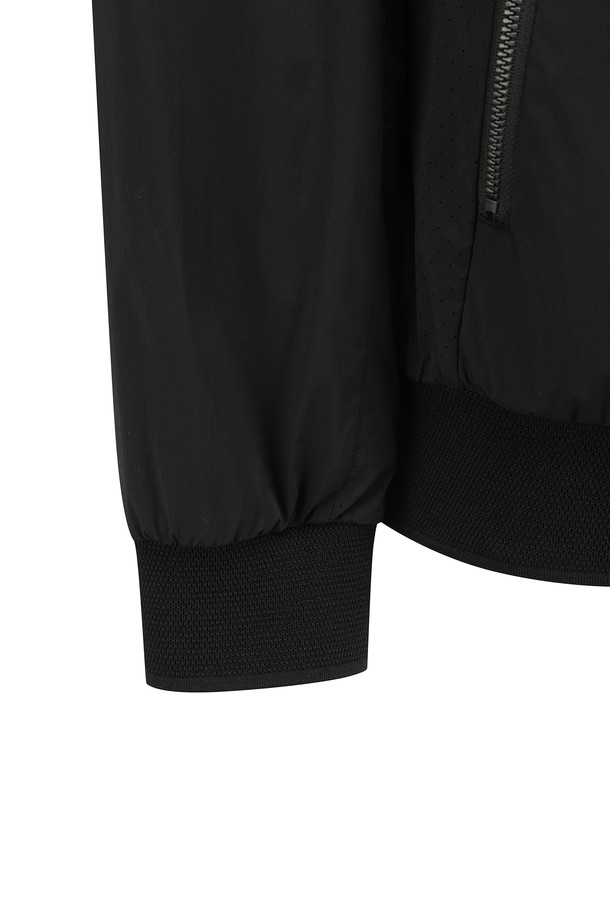 상품 슬라이드 이미지 1