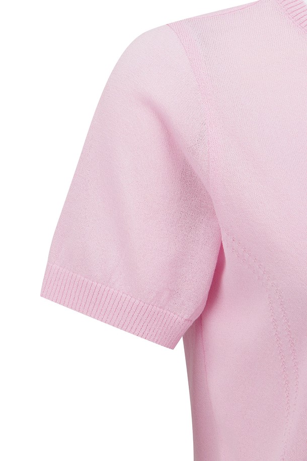 상품 슬라이드 이미지 1