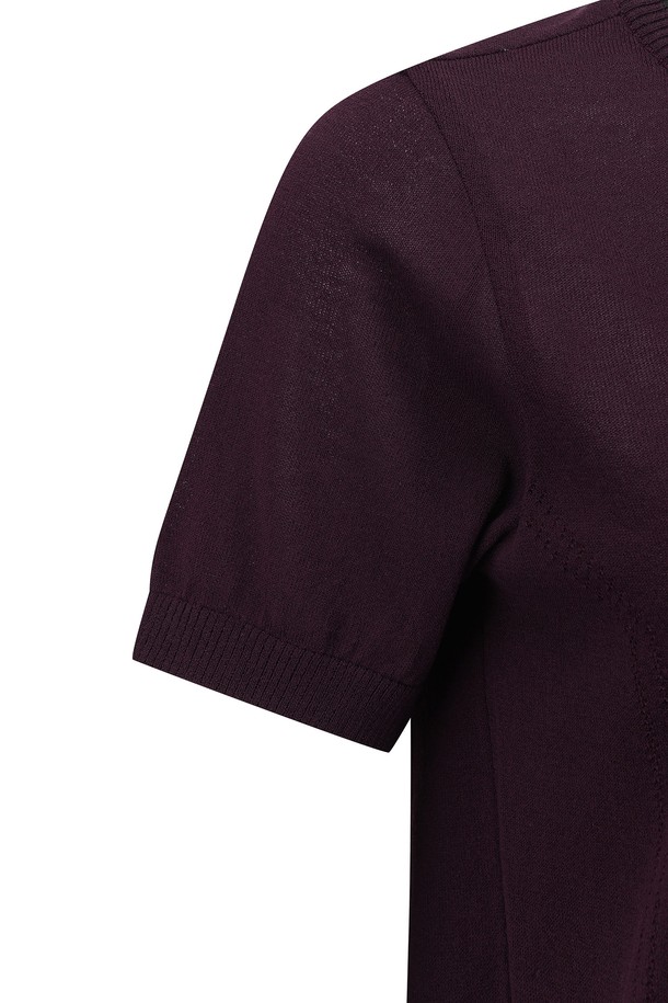 상품 슬라이드 이미지 1