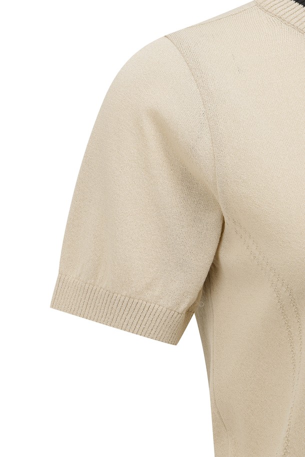 상품 슬라이드 이미지 1