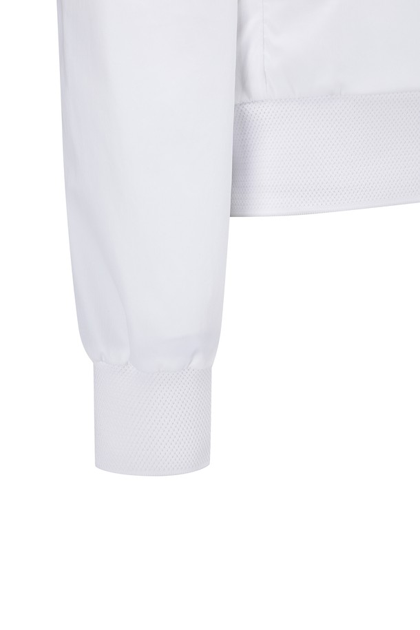 상품 슬라이드 이미지 1