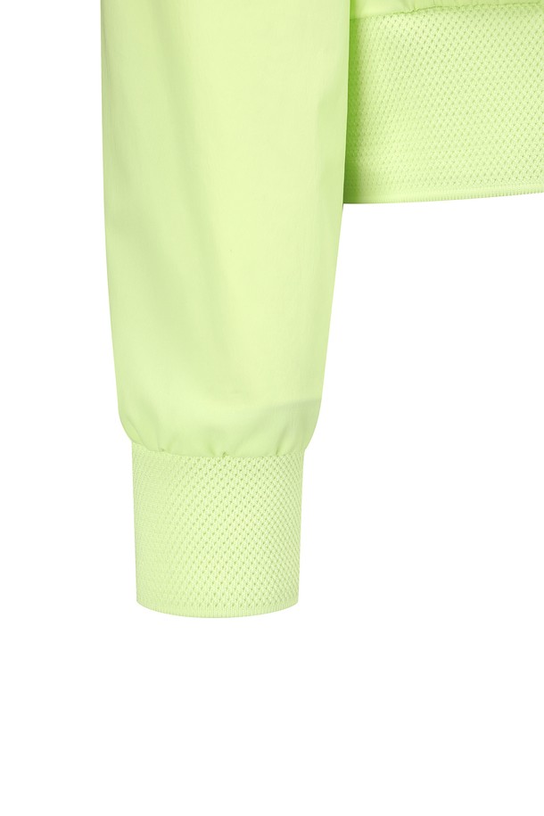 상품 슬라이드 이미지 1