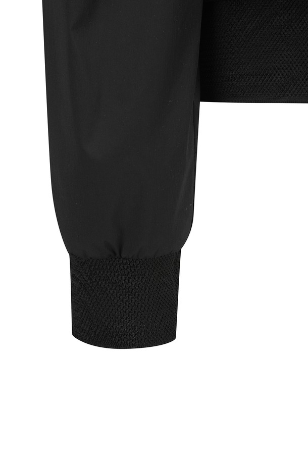 상품 슬라이드 이미지 1