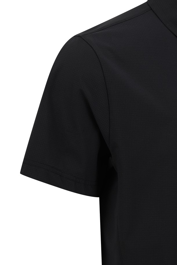 상품 슬라이드 이미지 1