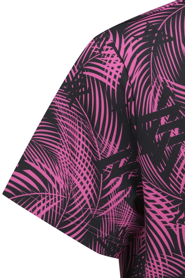 상품 슬라이드 이미지 1