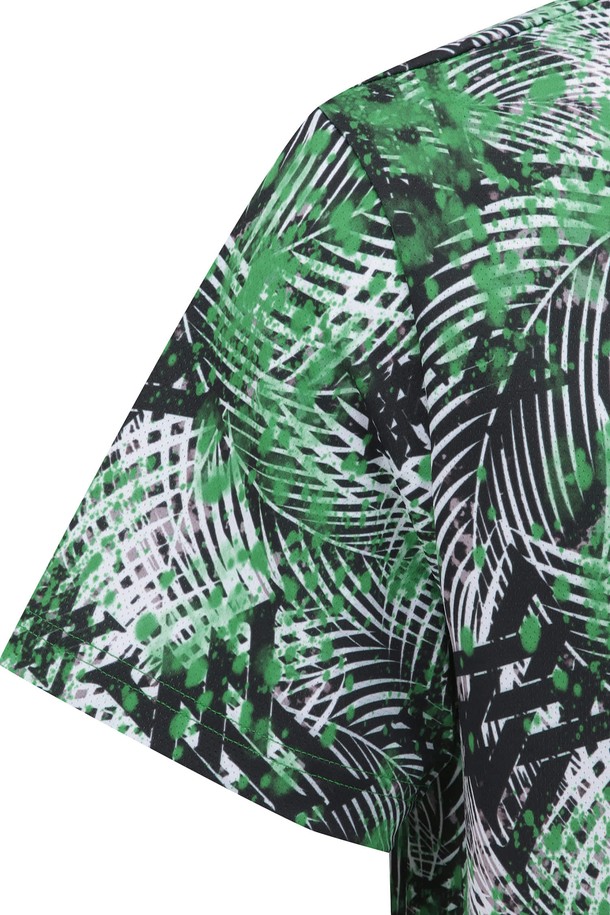 상품 슬라이드 이미지 1