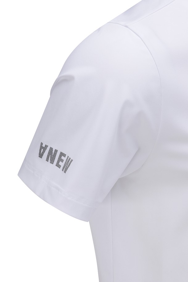 상품 슬라이드 이미지 1