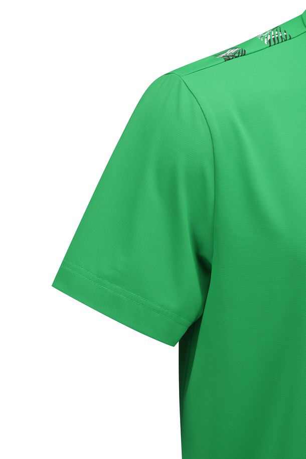 상품 슬라이드 이미지 1