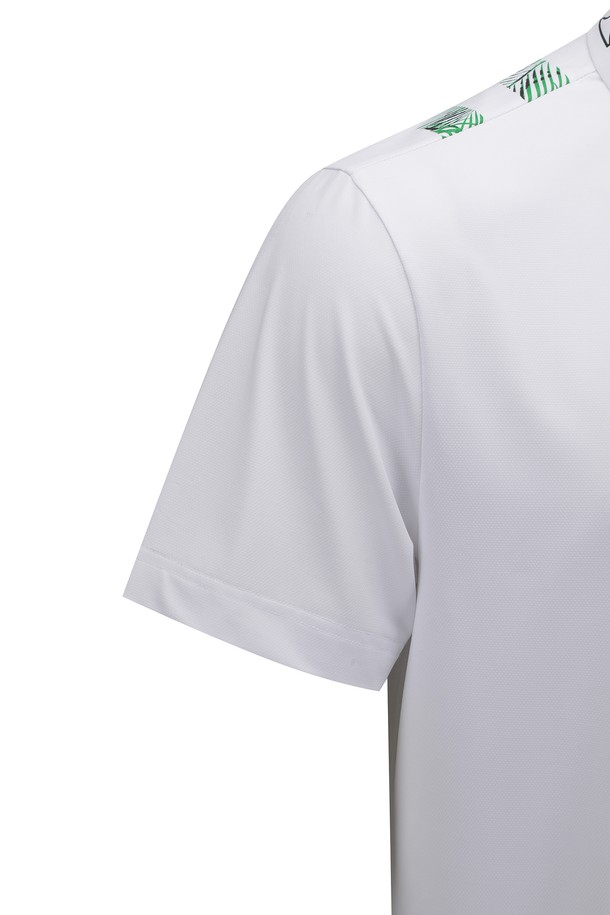 상품 슬라이드 이미지 1