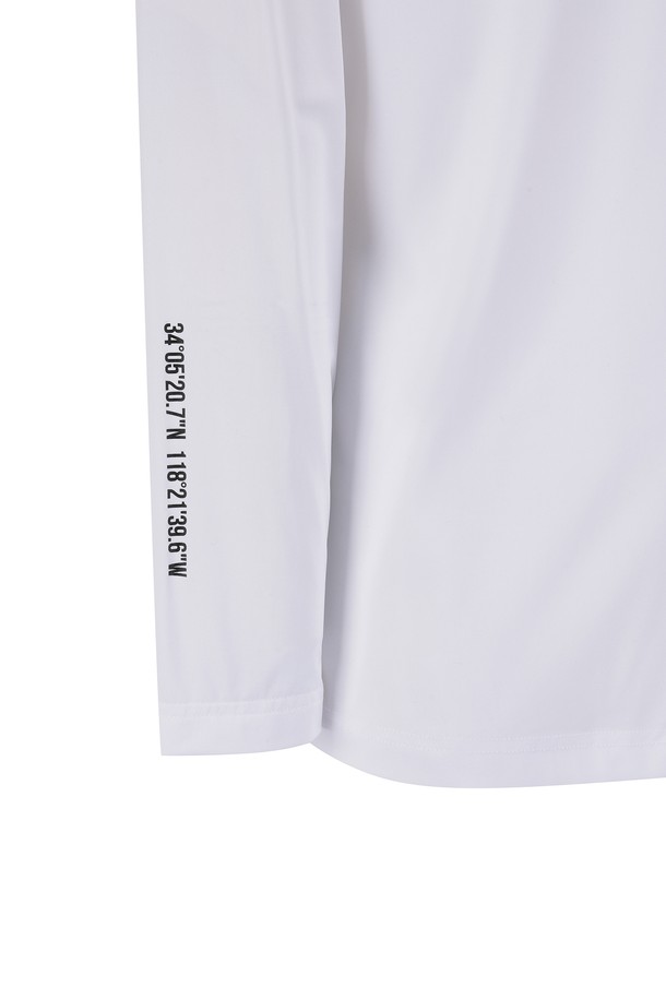 상품 슬라이드 이미지 1